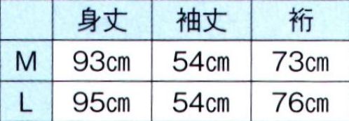 東京ゆかた 65187 男無地羽織 都印 紋は、はり紋または刷り込み紋で承ります（別価格）。※この商品の旧品番は「25187」です。※この商品はご注文後のキャンセル、返品及び交換は出来ませんのでご注意下さい。※なお、この商品のお支払方法は、先振込（代金引換以外）にて承り、ご入金確認後の手配となります。 サイズ／スペック